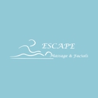 Escape Massage & Facials, LLC