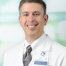 Christopher Yates Blackman, MD - Physicians & Surgeons