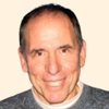 Charles Wilson, Psychologist gallery