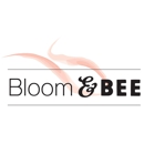 Bloom & Bee - Coffee & Tea