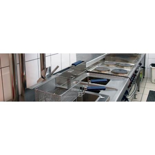 A1 Flue & Canopy Services Pty Ltd - Mayfield West, NSW