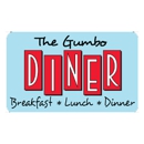 The Gumbo Diner - Restaurants