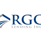 RGC Lending Inc