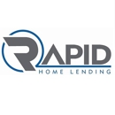 Rapid Home Lending Inc. - Financial Services