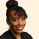 Dauntrica Wallstrum, Psychiatric Nurse Practitioner - Medical Clinics