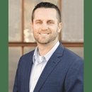 Gavan Byrd - State Farm Insurance Agent - Motorcycle Insurance