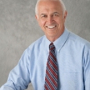 Stephen S Schwalbach, DDS - Dentists