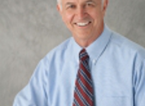 Stephen S Schwalbach, DDS - River Falls, WI