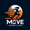Move Better Clinic gallery