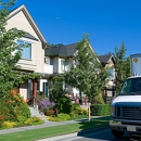 North Brunswick Long Distance Movers - Movers