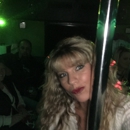 Margaritta Island Party Bus - Limousine Service