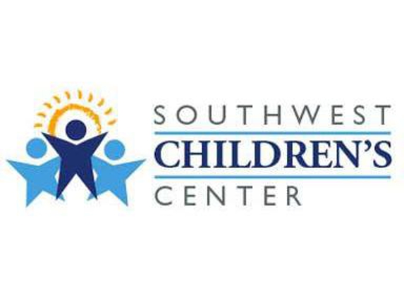 Southwest Children's Center - San Antonio, TX