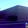 Giertsen Company gallery