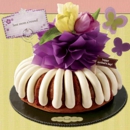 Nothing Bundt Cakes - Bakeries