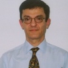 Dr. Yves Y Janin, MD gallery