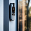SkyHi Locksmith - Locks & Locksmiths
