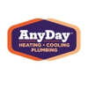 AnyDay Heating Cooling Plumbing gallery