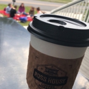 Rosshouse Coffee - Coffee & Espresso Restaurants