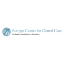 Scripps Center for Dental Care - Prosthodontists & Denture Centers