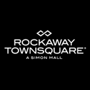 Rockaway Townsquare - Shopping Centers & Malls