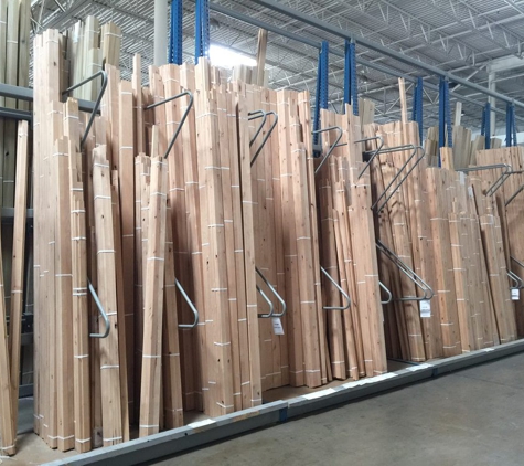 Plywood Co of Fort Worth - Fort Worth, TX. Plywoodcompany.com - Plywood Distributor & Lumber Supplier  Dallas-Fort Worth North TX Area