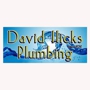 David Hicks Plumbing