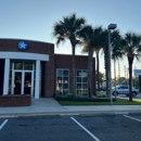 Capital City Bank