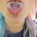 STYLZ TATTOOS & PIERCINGS - Body Piercing