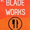 MT. Blade Works gallery
