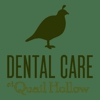 Dental Care at Quail Hollow gallery