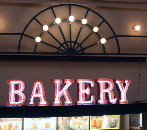 Yummy Yummy Bakery - Philadelphia, PA