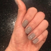 Mirage Nails & Spa gallery