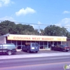 Coquina Meat Market gallery
