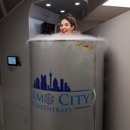Alamo City Cryotherapy - Physicians & Surgeons, Internal Medicine