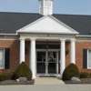 Park National Bank: North Lewisburg Office gallery
