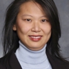 Dr. Mary M Tsuang, MD gallery