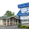 Hatfield Insurance Agency gallery