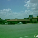Ficken, Max E - Veterinary Clinics & Hospitals
