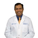 Piyush N. Sheth, MD - Physicians & Surgeons