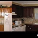 Level 1 Cleaning and Lighting Inc. - Handyman Services