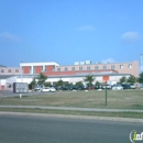 Small Middle School - Schools