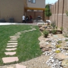 Rising Sun Landscaping & Maintenance gallery