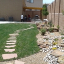 Rising Sun Landscaping & Maintenance - Landscape Contractors