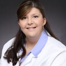 Dr. Shannon N Mcmann, DO - Physicians & Surgeons