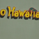 Ono Hawaiian BBQ - Barbecue Restaurants