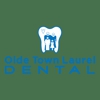 Olde Town Laurel Dental gallery