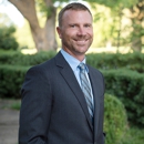 Wells, Kevin - Investment Advisory Service