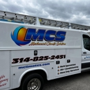 Mechanical Climate Solutions - Fireplaces