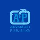 Advanced Plumbing - Plumbers