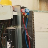 Logan A/C & Heat Services gallery